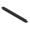 Edgeboard Connectors - 151-387-041-558-602-ND - DigiKey