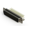 D-Sub Connector Assemblies - 151-627-M50-323-LT3-ND - DigiKey