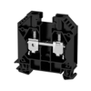 Din Rail, Channel - 1833420000-ND - DigiKey