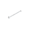 Wrenches - 2128-7XL13-ND - DigiKey