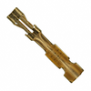 Rectangular Connector Contacts - 102548-1 - ODG (Origin Data Global)