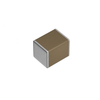 Ceramic Capacitors - C3225X6S1A107M250AC - ODG (Origin Data Global)