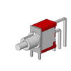 Pushbutton Switches - 7MS7P1B20M7QES - ODG (Origin Data Global)