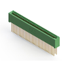 Edgeboard Connectors - 151-845-068-542-201-ND - DigiKey