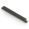 Edgeboard Connectors - 151-895-106-556-204-ND - DigiKey