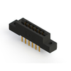 Edgeboard Connectors - 151-357-006-558-102-ND - DigiKey
