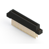 Edgeboard Connectors - 151-892-048-540-203-ND - DigiKey