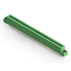 Edgeboard Connectors - 151-842-098-521-203-ND - DigiKey