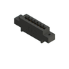 Edgeboard Connectors - 151-887-006-542-602-ND - DigiKey