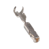 Rectangular Connector Contacts - 17-1-1241380-2TR-ND - DigiKey