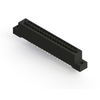 Edgeboard Connectors - 151-896-020-540-104-ND - DigiKey