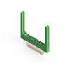 Edgeboard Connectors - 151-346-036-541-258-ND - DigiKey