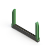 Edgeboard Connectors - 151-395-082-524-278-ND - DigiKey