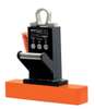 Lifting Magnet NEO EP WLL ton 4 Ton -- 503100400000120