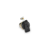 Used for the electrical connection of accessories on vehicles with 12V and 24V electrical system - 00681300 - Littelfuse, Inc.