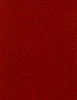 Sedan Plush Fabric - 5028/20 - Pollack