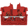 Specialized - 2946-2050-323-ND - DigiKey
