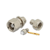 Coaxial Connector (RF) Assemblies - 6099-PE4201-ND - DigiKey