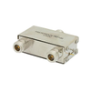 RF Switches - 6099-PE7102-ND - DigiKey
