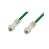 Coaxial Cables (RF) - 6099-PE38136/GR-24-ND - DigiKey
