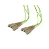 Fiber Optic Cables - 5073-FCA-4M5SCUSCUR2-10-ND - DigiKey