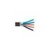 Multiple Conductor Cables - 5073-CTL5B-250-ND - DigiKey