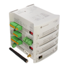 Programmable (PLC, PAC) - 2198-034001001100-ND - DigiKey