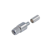 Coaxial Connector (RF) Assemblies - 5073-ARSP-1728-ND - DigiKey