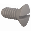 145-330256A018-ND - DigiKey