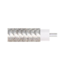 Coaxial Cables (RF) - 5328-FM-141FL-NM-BULK-ND - DigiKey
