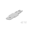 Magnetic Wire Connectors - 1601049-2-ND - DigiKey