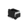 Headers, Receptacles, Female Sockets - 900-5025840461TR-ND - DigiKey