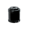 Stackable Tower Lighting, Beacons, and Components - 2582-84412355-ND - DigiKey