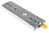 Drawer Runners - 1886918 - RS Components, Ltd.