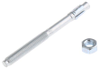 Masonry Bolts & Anchors - 3700999 - RS Components, Ltd.
