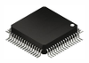 Ethernet Interface Ics -- 8895130 - Image