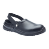 Safety Shoes - 2730933 - RS Components, Ltd.