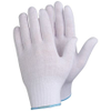 Work Gloves -- 139682 - Image