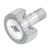 Cam Followers - 454720 - RS Components, Ltd.