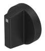 Rotary Switch Knobs - 2004191 - RS Components, Ltd.