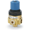 Pressure Reducing Valves -- 456932 - Image