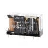 Safety Relays -- 2147689 - Image