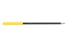 Test Connector Adapters - 1796717 - RS Components, Ltd.