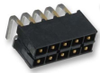 PCB Headers - 2000262 - RS Components, Ltd.