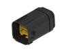 Automotive Connectors - 299021 - RS Components, Ltd.