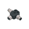 Circular Connector Adapters - 189959 - RS Components, Ltd.