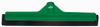 Squeegees - 3904400 - RS Components, Ltd.
