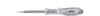Mains Test Screwdrivers - 2805854 - RS Components, Ltd.