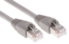 Ethernet Cable - 4009758 - RS Components, Ltd.