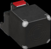 Proximity Sensors - 2066178 - RS Components, Ltd.